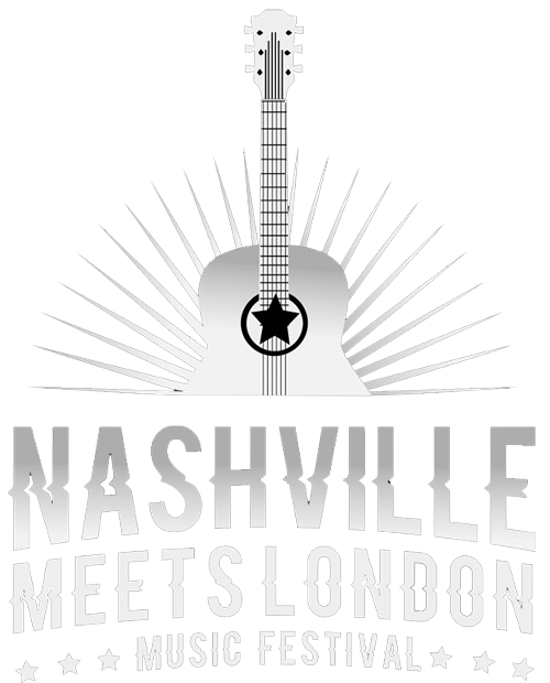 Nashville Meet London Country Festival