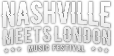 Nashville Meet London Country Festival